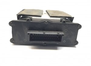 Unitate de control catalizator volvo 103092-06 / 101889-07 / 101872-07