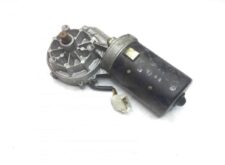 Motor ștergător parbriz pentru Volvo, cod 70345684