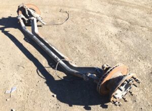 Ax secundar scania 1444231/1895937/1443084/1895928/1443085 1 Ax secundar scania 1444231/1895937/1443084/1895928/1443085