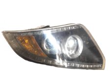 Far Dreapta Scania Model 2183624