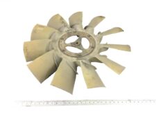 Aripă Ventilator de Răcire Scania 2006823