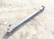 Arbore cardanic Scania - Cod 1758406