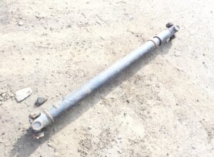 Arbore cardanic scania - cod 1758406 1 Arbore cardanic scania – cod 1758406
