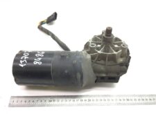 Motor ștergător parbriz Scania 2035275 - Second Hand