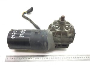 Motor ștergător parbriz scania 2035275 – second hand