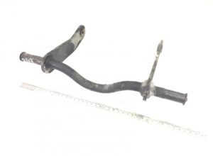 Bară stabilizatoare axă motor scania 1485205/1428135 1 Bară stabilizatoare axă motor scania 1485205/1428135