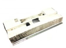 Capac Bara Spate Mijloc Scania 2053064 - Alb, Folosit