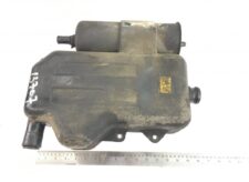 Recipient Rezervor de Ulei pentru Ventilator Hidraulic Scania - Coduri 2304293, 2118527, 2055634