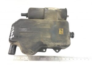 Recipient rezervor de ulei pentru ventilator hidraulic scania - coduri 2304293, 2118527, 2055634 1 Recipient rezervor de ulei pentru ventilator hidraulic scania – coduri 2304293, 2118527, 2055634