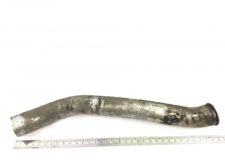 Conducta Intercooler Scania 2083260 - Second Hand