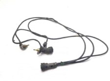 Senzor Temperatură Retarder Scania 1881330 1881331 1757905 1804063 2284799 1778577
