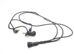 Senzor temperatură retarder scania 1881330 1881331 1757905 1804063 2284799 1778577 1 Senzor temperatură retarder scania 1881330 1881331 1757905 1804063 2284799 1778577