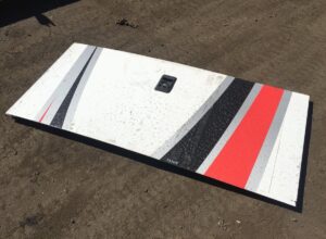 Ușă laterală pentru autobuz spate scania - coduri 2642478, 2453285, 2635607 1 Ușă laterală pentru autobuz spate scania – coduri 2642478, 2453285, 2635607