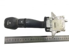 Comutator selector de viteze Scania 1858199