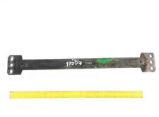 Suport pentru arc pneumatic axă motor Scania 13707 9782