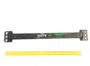 Suport pentru arc pneumatic axă motor scania 13707 9782 1 Suport pentru arc pneumatic axă motor scania 13707 9782