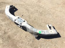 Suport arc pneumatic axa motrică dreapta pentru Scania 2078672