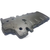 Baie de ulei Scania 2303299/2023951