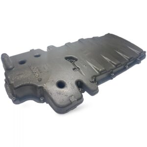 Baie de ulei scania 2303299/2023951 1 Baie de ulei scania 2303299/2023951