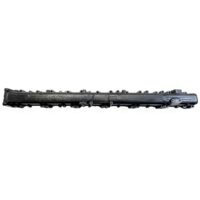 Galerie de Admisie Scania 1530132 1802908 2076163