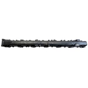 Galerie de admisie scania 1530132 1802908 2076163 1 Galerie de admisie scania 1530132 1802908 2076163