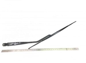Braț ștergător parbriz stânga scania 1379887 v. P 1 Braț ștergător parbriz stânga scania 1379887 v. P