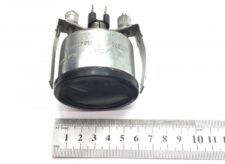 Manometru Presiune Aer Scania 469270/446294-11