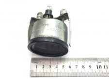 Manometru pentru Presiune Aer Scania 469270 446294 12