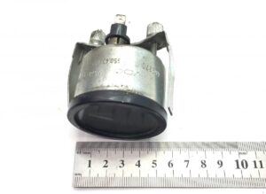 Manometru pentru presiune aer scania 469270 446294 12 1 Manometru pentru presiune aer scania 469270 446294 12