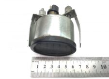 Manometru de presiune ulei pentru Scania - 455926