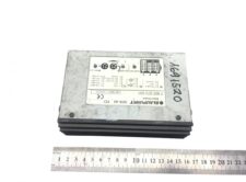 Amplificator Audio Blaupunkt BP 3001T pentru Volvo 7 607 273 001