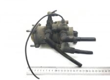 Supapă Principală de Frână Volvo 1628491/20374068/20410545