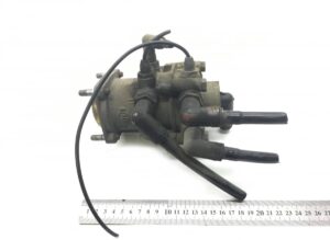 Supapă principală de frână volvo 1628491/20374068/20410545 1 Supapă principală de frână volvo 1628491/20374068/20410545