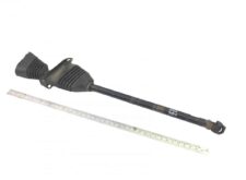 Cardan de direcție pentru Volvo, coduri 20583505 și 8144528