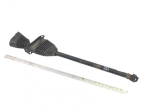 Cardan de direcție pentru volvo, coduri 20583505 și 8144528