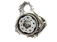 Splitter de Viteze Scania - 2292450 / 1940788 / 576434-11
