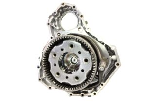 Splitter de viteze scania – 2292450 / 1940788 / 576434-11