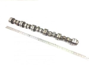 Ax cu came arbore cu came scania 1832910 1749102 1 Ax cu came arbore cu came scania 1832910 1749102