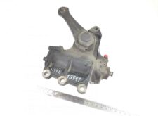 Caseta de direcție Scania 0178 13711