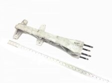 Suport carcasă filtru de aer Scania 1775154/2195325