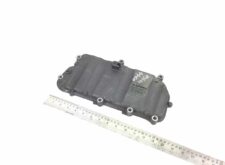 Capac Lateral Motor Scania 2136506 / 1896691 / 1804835