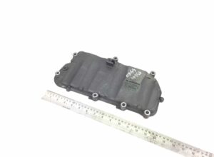 Capac lateral motor scania 2136506 / 1896691 / 1804835 1 Capac lateral motor scania 2136506 / 1896691 / 1804835