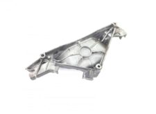 Suport Filtru de Combustibil Scania (Coduri: 2153661, 1900680)