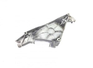 Suport filtru de combustibil scania (coduri: 2153661, 1900680) 1 Suport filtru de combustibil scania (coduri: 2153661, 1900680)
