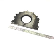 Capac Frontal Motor Scania 2343547 2209854 1892682 2030670 2684660