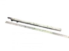 Distribuitor de combustibil/Sină de combustibil Scania 1864752, 2220755, 2220756