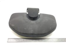 Oglindă Retrovisor Mercedes (Coduri A0028103716, A0028100816, A0028106016)