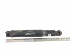 Amortizor Ax Secundar Dreapta Mercedes A9603260404 / 9603260404