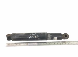 Amortizor ax secundar dreapta mercedes a9603260404 / 9603260404 1 Amortizor ax secundar dreapta mercedes a9603260404 / 9603260404
