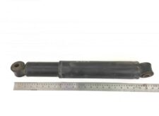 Amortizor ax secundar stânga Mercedes, cod piesă A9603260404/9603260404